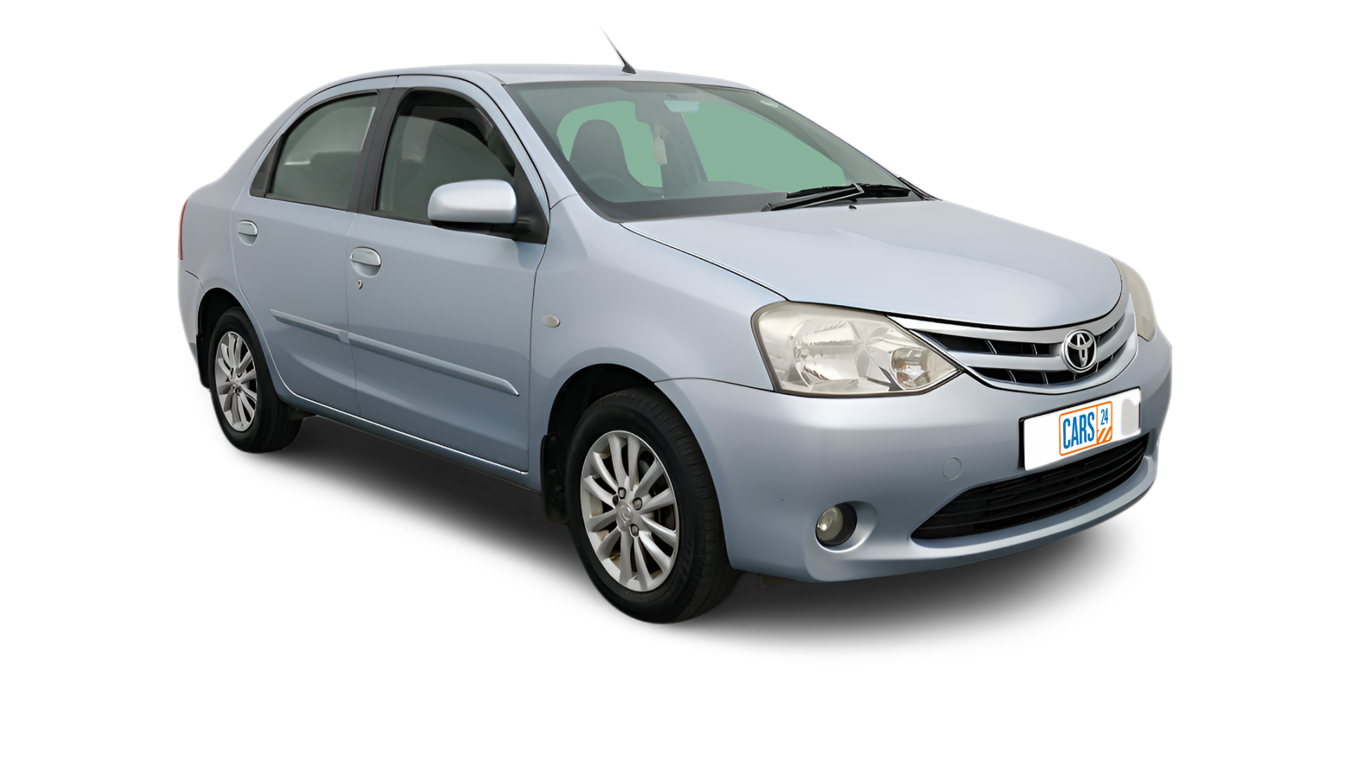 Toyota Etios-img